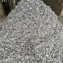 珠海金灣區(qū)報廢產(chǎn)品銷毀無害化處理單位
