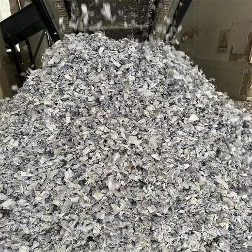 荔灣區庫存口罩銷毀/環保處理機構