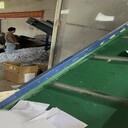 大鵬新區(qū)涉密文件銷毀/專注報廢產(chǎn)品處理