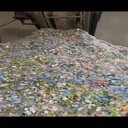 黃埔區(qū)報(bào)廢到期化妝品銷毀/出具報(bào)廢證明