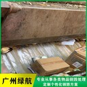 斗門區(qū)電子芯片銷毀/專注過期飲料處理