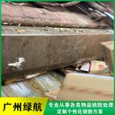 番禺區(qū)不合格貨物銷毀報廢/出具報廢證明