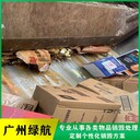 深圳電子物品銷(xiāo)毀/公司提供焚燒服務(wù)/標(biāo)準(zhǔn)化規(guī)范流程