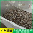 廣州過(guò)期文件資料銷毀回收/出具銷毀證明