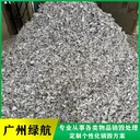 惠州化妝品包材銷(xiāo)毀/專(zhuān)注化妝品處理
