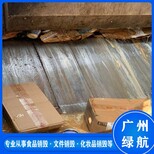 深圳光明区库存玩具销毁报废/出具销毁证明图片5