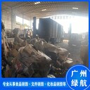 天河區(qū)塑膠玩具銷毀報廢/專注化妝品處理