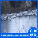 越秀區(qū)庫存積木玩具銷毀報(bào)廢/專注報(bào)廢產(chǎn)品處理