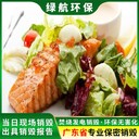 廣東毛絨玩具銷毀/焚燒報(bào)廢廠家