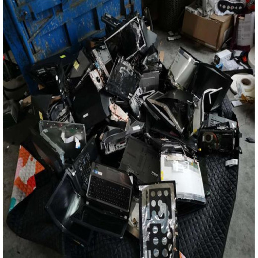 廣州報廢過期化妝品銷毀/大量化妝品處置/標準化規范流程