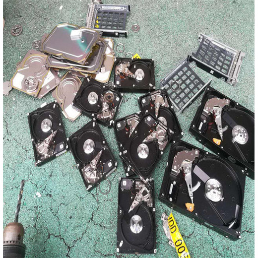 南沙區(qū)毛絨玩具銷毀報廢/公司提供焚燒服務(wù)/綠色環(huán)保技術(shù)