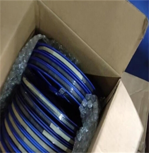 花都區報廢貨物銷毀/電子物品處理/標準化規范流程