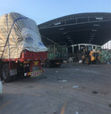 佛山進口豬排銷毀報廢/海關物品銷毀中心