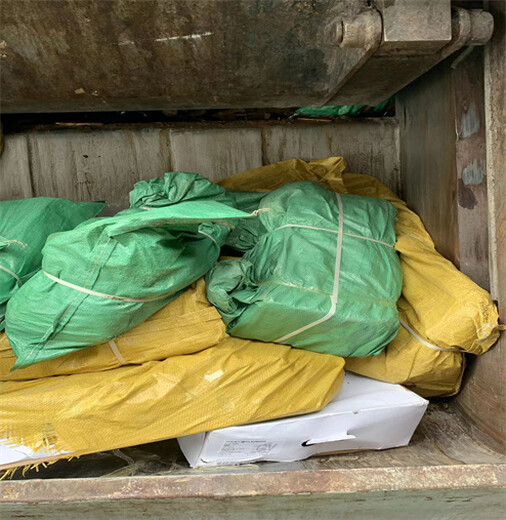 廣州增城區報廢玩具銷毀過期化妝品處理公司