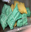 廣州南沙區(qū)報(bào)廢產(chǎn)品銷毀環(huán)保無害化處理廠家