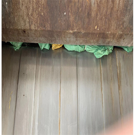 白云區進口冷凍牛肉銷毀報廢/3大處理技術