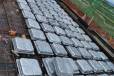 陕西安徽广州空心板填充金属钢肋芯模填充体生产商销售