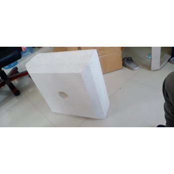 甘肅天水現(xiàn)澆鋼筋混凝土空心樓蓋內(nèi)模箱體生產(chǎn)廠家