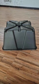 達州自承箱空心樓蓋內模生產廠家