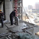 保定危房建筑抗震加固樓房維修加固設(shè)計(jì)施工