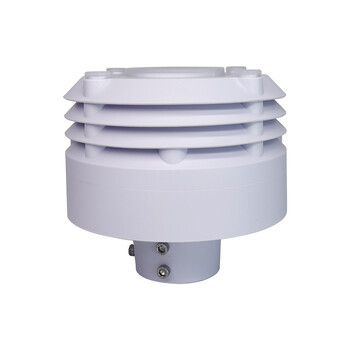 RY-CPM2510型空氣質(zhì)量傳感器