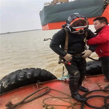 陕西汉滨区打捞队打捞钻头公司