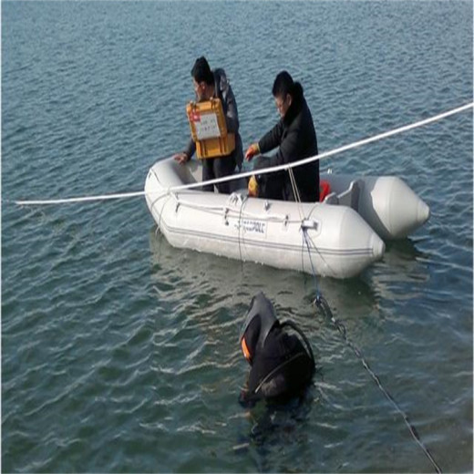 陕西莲湖潜水打捞打捞手机价格