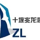 湖北彭場鎮(zhèn)水下打撈公司水下安裝電話