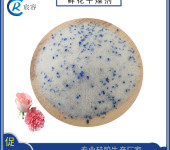 鲜花干燥剂30-80目硅胶颗粒植物标本制作细孔硅胶砂