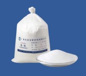 试剂级柱层析硅胶200-300目用于有机合成青岛宸容厂家