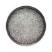 細(xì)孔硅膠吸附劑4-8mm大顆粒A型硅膠工業(yè)氣體干燥劑