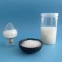 A型硅膠工業(yè)氣體干燥劑2-4mm細(xì)孔球型顆粒HG/T2765-2005