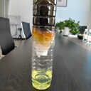 油品除雜過濾脫色砂硅膠沙粗砂中砂細砂青島宸容硅膠砂廠家