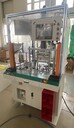 EPS電機(jī)生產(chǎn)線-電機(jī)裝磁環(huán)及檢測