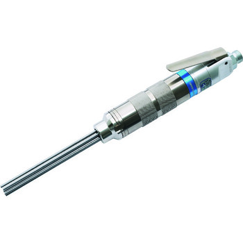 日東工器NITTO氣動工具氣動鑿子JT-10打渣槍打渣針