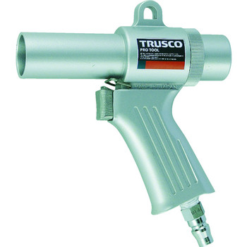 KURITA栗田噴槍EC-100液量調(diào)整型清洗液噴槍