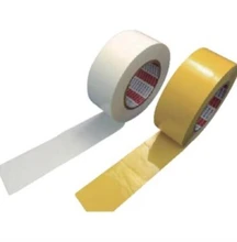 日本NITTO日東工器膠帶E-OC100