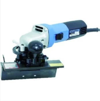 日本NITTO日東工器室外用膠帶AS-127BOX-100B