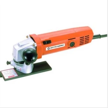 日本NITTO日東工器室外用膠帶AS-127BOX-100B