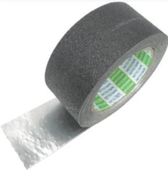 日本NITTO日東工器室外用膠帶AS-127BOX-100B