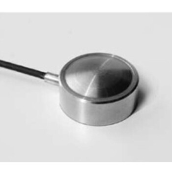 TEAC荷重傳感器TC-BSR(T)10KN-G3負載傳感器壓力傳感器