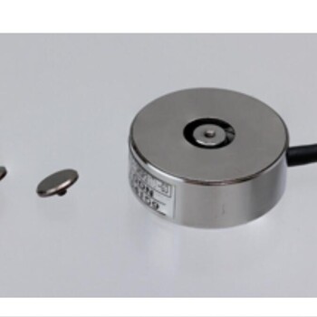 TEAC荷重傳感器TC-BSR(T)10KN-G3負載傳感器壓力傳感器