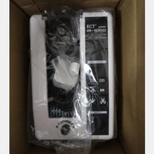 ELM/ECT膠紙切割機(jī)M-1000EX設(shè)定長度自動(dòng)切割有售后維修