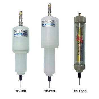 HIOS好握速电批CL-6500电动螺丝刀