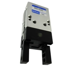 SR氣動泵SR10015D-A2油壓泵