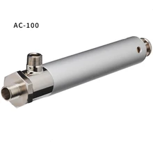 Audio-Technica鐵三角粘塵滾輪HC-730SF橡膠滾筒