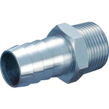 NASCO模具冷卻用耦合器NSY-12-P/S