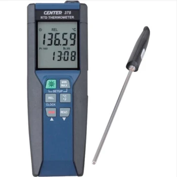 KRK笠原理化DO計DO-11Z溶解酸素計