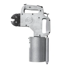 JST日壓手動液壓工具YA-5壓接鉗