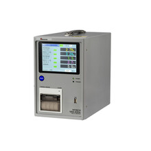 日本AMADA米亞基ML-C025A(25W)YAG激光焊接機）圖片